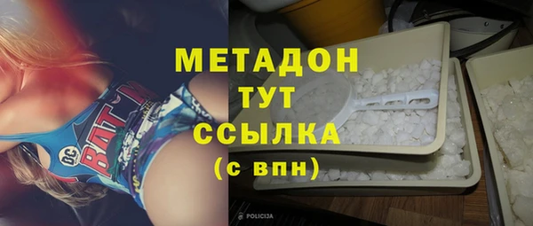 твердый Арсеньев