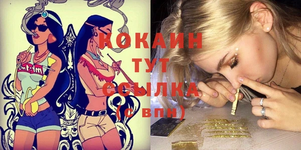 дурь Балахна
