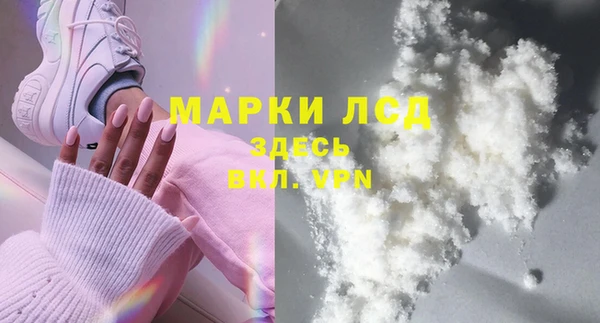 спайс Баксан
